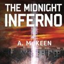 The Midnight Inferno Audiobook