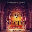 A Royal Secret Audiobook
