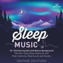 Sleep Music Audiobook