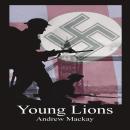 Young Lions Audiobook