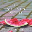 The Melon Seed Audiobook