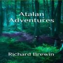 Atalan Adventures Audiobook