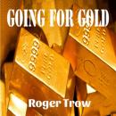 Going for Gold Audiobook