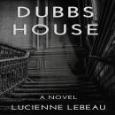 Dubb's House Audiobook