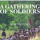 A Gathering of Soldiers Audiobook