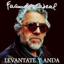 Levántate y anda Audiobook