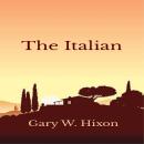 The Italian Audiobook