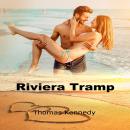 Riviera Tramp Audiobook