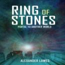 Ring of Stones:  Portal to Another World Audiobook