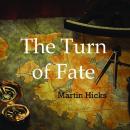 The Turn of Fate Audiobook