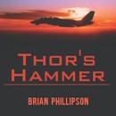Thor's Hammer Audiobook