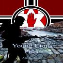 Young Lions Pride Audiobook