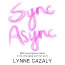 Sync Async Audiobook