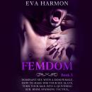 Femdom Audiobook