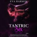 Tantric Sex Audiobook