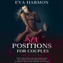 Sex Positions for Couples Audiobook