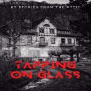 Tapping On Glass Audiobook