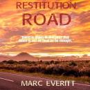 Restitution Road Audiobook