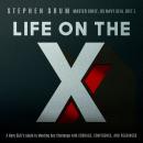 Life on the X Audiobook