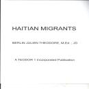 Haitian Migrants