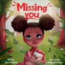 Missing You Audiobook