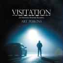 Visitation Audiobook