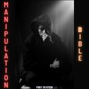Manipulation Bible Audiobook
