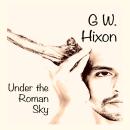 Under the Roman Sky Audiobook
