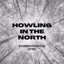 Howling In The North Audiobook