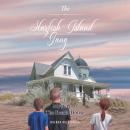 The Starfish Island Gang: Mystery of The Beach House Audiobook