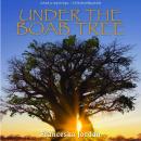 Under the Boab Tree Audiobook