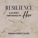 Resilience Audiobook