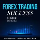 Forex Trading Success Bundle, 2 in 1 Bundle: