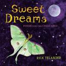 Sweet Dreams Audiobook