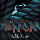 Witch Audiobook