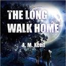 The Long Walk Home Audiobook