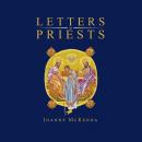 Letters to Priests by Joanne Mckenna Audiobook