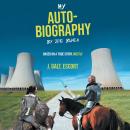 My Auto-Biography by Joe Biden Audiobook