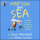 Mapton on Sea Audiobook