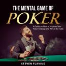 The Mental Game of Poker Audiobook