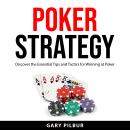 Poker Strategy Audiobook