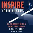 Inspire your Buyers Audiobook