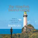 The Starfish Island Gang: Treasures of The Lighthouse Audiobook