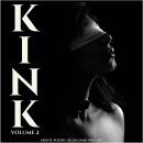 Kink Audiobook