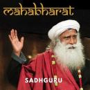 Mahabharat Audiobook