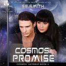 Cosmos' Promise Audiobook