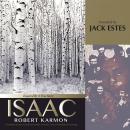 Isaac Audiobook