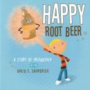 Happy Root Beer Audiobook