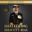 Shattering Identity Bias Audiobook