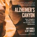 Alzheimer's Canyon Audiobook